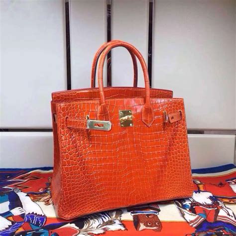 hermes taschen online shop|authentic hermes handbags for sale.